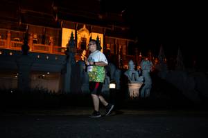 BIB: 314
                            <button type="button" onclick="openModal(22280208)" class="btn btn-primary btn-sm float-right btn-popup" data-toggle="modal" data-target=".modal-high-quality">
                        <i class="fas fa-shopping-cart"></i> Add to Cart
                    </button>
                                            <button type="button" onclick="isThisMe(22280208, true)" class="btn btn-success btn-sm float-right btn-popup btn-isme hidden" data-toggle="tooltip" data-placement="bottom" title="นี่คือรูปของคุณใช่ไหม คลิกที่นี่เพื่อเอาเข้าอัลบั้ม">
                        <i class="fas fa-plus"></i> Add to album
                    </button>
                    <button type="button" onclick="isThisMe(22280208, false)" class="btn btn-warning btn-sm float-right btn-popup btn-isnotme hidden">
                        <i class="fas fa-ban"></i> Remove from album
                    </button>